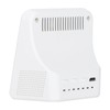 Carbon Dioxide Detector Digital Air Quality Tester with Temperature Humidity