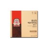 CheongKwanJang Red Ginseng Extract Everytime Balance 10ml x 30 packets 1 / 정관장 홍삼정 에브리타임 밸런스 10ml x 30포 1개