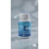 Magnesio Complex Widl Health Tipos Bisglicinato Citrato Gluconato Treonato Taurato