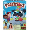 Mattel Puglicious Kids Game