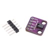 Gesture Recognition Sensor Module Multiple Gestures Monitor Motion Detection Sensor