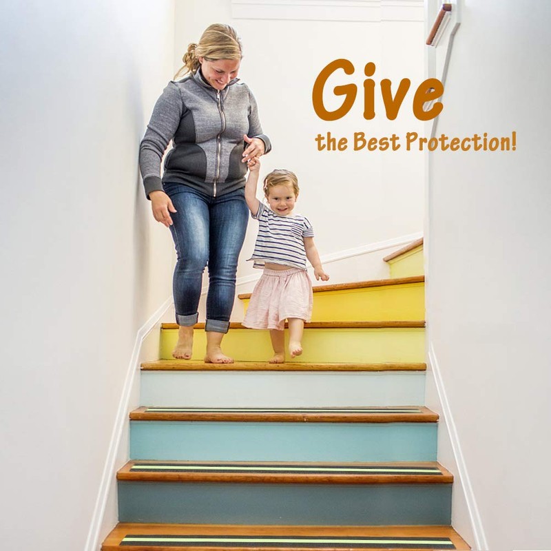 5cm x 5m Non Slip Tape for Stairs and Gaffers