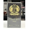 Daniel Josier Tuberose Eau de Parfum Unisex 1.6 fl. oz.