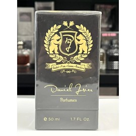 Daniel Josier Tuberose Eau de Parfum Unisex 1.6 fl. oz. / 50ml