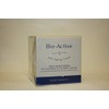 BIO Active Anti Aging Multi Active Regenerating Night Cream Advanced