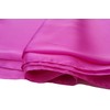 GFM® 100% Silk Scarf Shawl - for Evening Wedding Bridesmaids