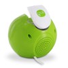 Metronic Gulli Portable Stereo (MP3,)