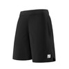 SENBWL - Pantalones cortos deportivos para hombre, que absorben la