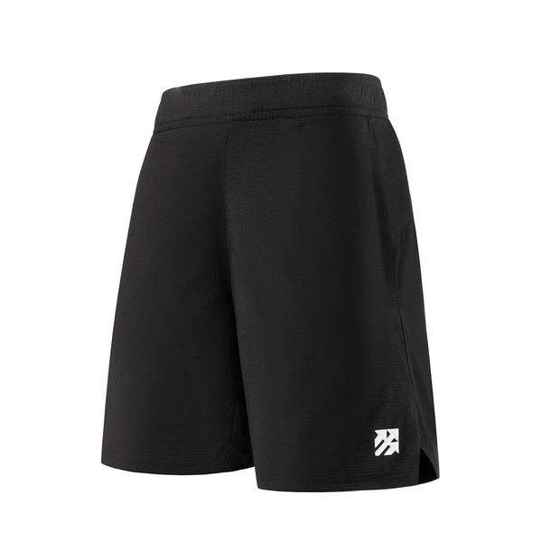 SENBWL - Pantalones cortos deportivos para hombre, que absorben la