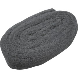 TRUSCO (TRUSCO) Steel Wool #0000, 200g, TSW0000-200