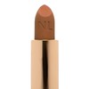 NL BEAUTY NL BEAUTY Nr. 01 24K - Cremiger, Semi-Matter