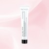 Notali Jule Tank Cream Wrinkle Elasticity Water Glow Reconstruction Dermatology