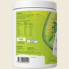Happy Bum Daily Fibre 250g
