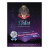 Tatai Tienda Sales De Baño Esotéricas Tatai Varios Títulos 1