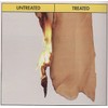 ForceField® FireGuard Flame Retardant, Protect Clothing, Fabrics, Draperies, Furniture, Carpets,