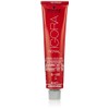 Schwarzkopf Igora Royal premium hair colour, pack of 1 (1