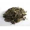 Cardo Mariano 500gr Para Preparar Té O Infusión