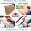 Packing Paper Moving Tableware 64 x 44 cm - 900