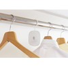 Cogit Power Bio Closet Mold Clean Mold and Deodorizing (Replacement