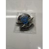 DALSTRONG GLADIATOR SERIES PIN new in package NIP