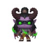 Epic Collectibles Pop Games: World of Warcraft - Illidan with