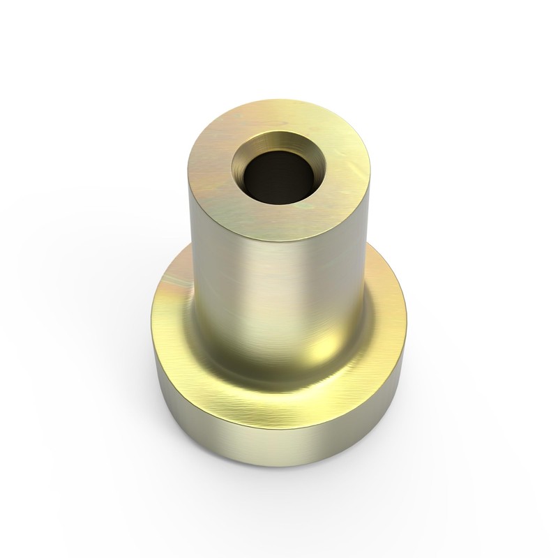 Jetuplusllc Trailer Tandem Slide Stopper Slider Stop Lock Pin Tool