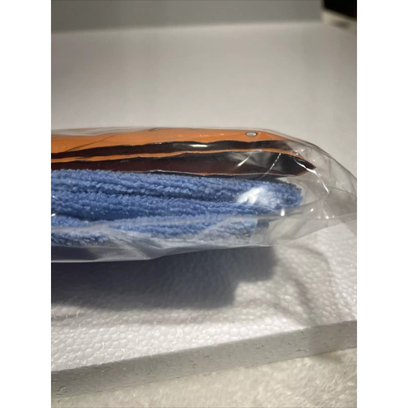 Xzilon Premium Exterior Protection 3 Pack