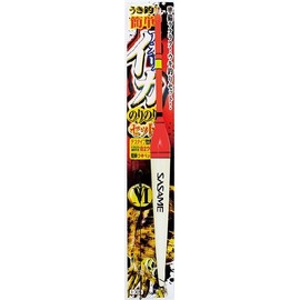 (, Needle (Sasame) I – 005 Easy ikanorinorisetto Medium # # # # 4 