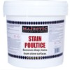 Majestic Stone Care Products Poultice Powder-1.5 lbs