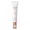 Mixsoon, Suero De Colgeno Para Ojos, 20 Ml Madura Danoche