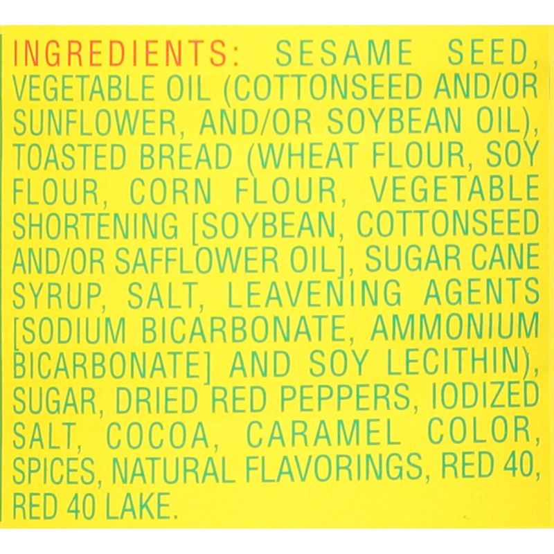 Rogelio Bueno Mexican Condiment Mole, 8.25 oz (Pack of 3)