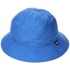 Helly Hansen HC92433 Logo Light Hat, Unisex, scuba blue