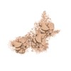 Revlon Color Stay Presto Powder N 840, 1 Piece (x