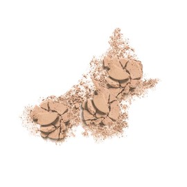 Revlon Color Stay Presto Powder N 840, 1 Piece (x 1)