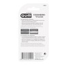 GUM - Hilo dental expandible, Paquete de 6