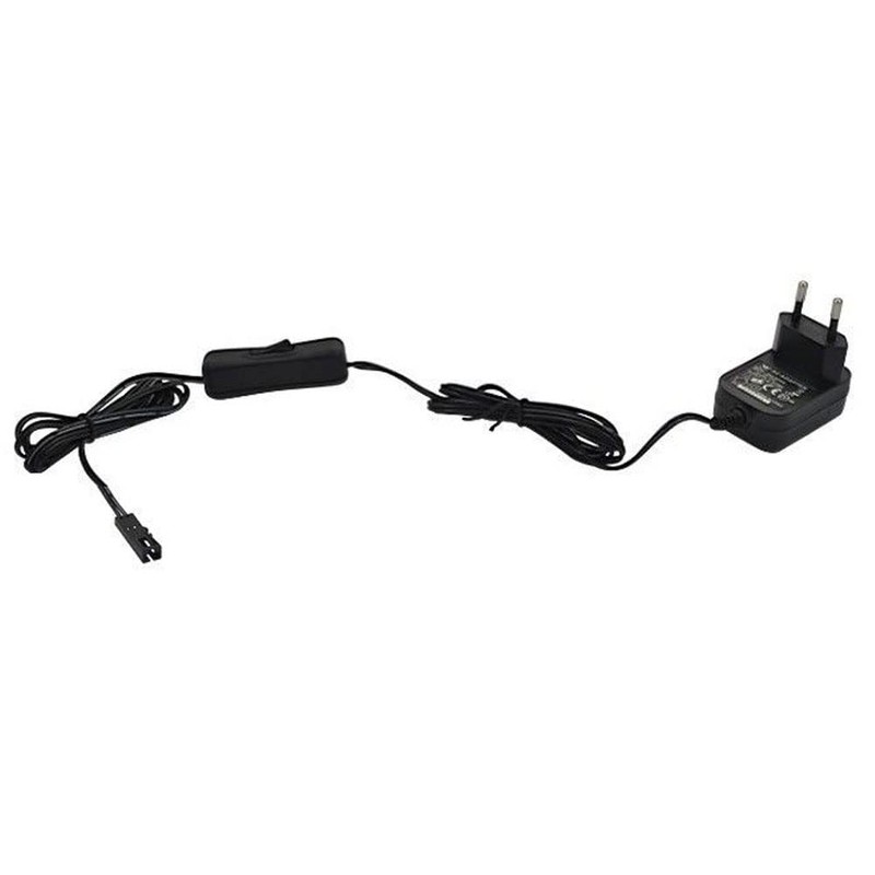 Calb | LED Bed Light Reading Light Flex Lamp Bedside