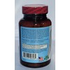 Liver Care 950