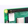 Raspberry Pi 4 Model B, 2 GB (2 GB)