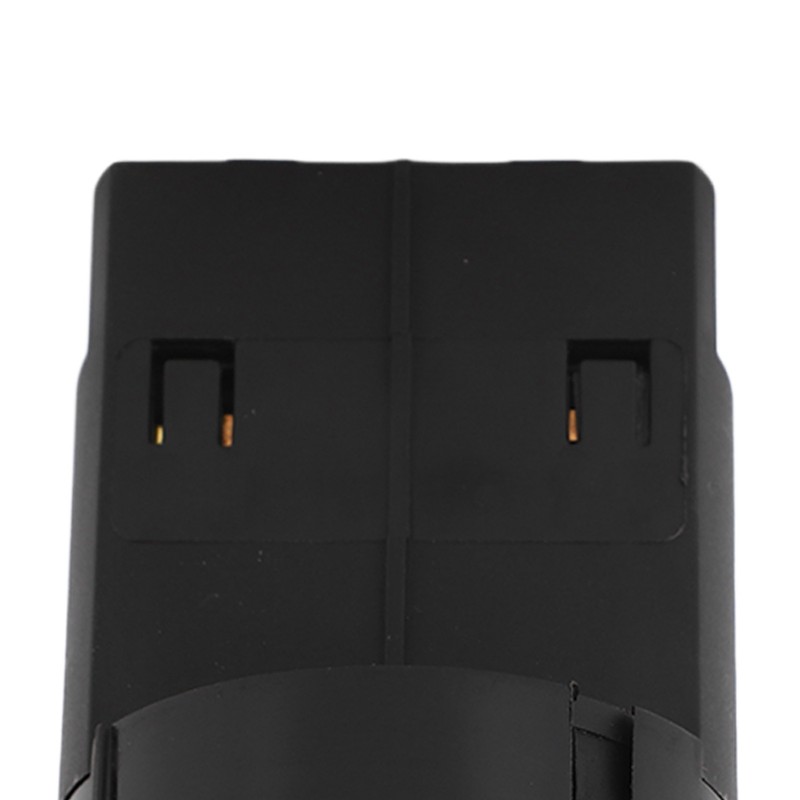 Headlight Switch 6R0941531G Headlight Fog Light Switch Button Module for