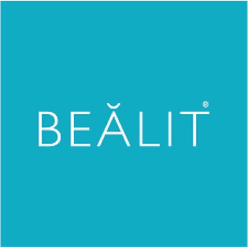 Bealit Kit Bolds Tensor, Liposoma, Gel Ojos, Dermacel, Solar
