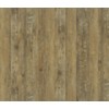 SUPERCore Xtreme SPC009X Barnwood Rigid Vinyl Plank Flooring, Sample