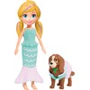 Polly Pocket! Pack DE Disfraces