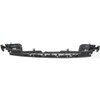 Garage-Pro Header Panel Compatible with 1993-1995 Jeep Grand Cherokee