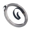 10Pcs Pull Starter Spring Metal Start Coil Accessory Part for