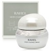 Mime Rachel Moist Coating Cream 55g / 마임 라헬 모이스트