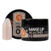 Mc Nails Make Up 1 Oz Monarca A Elegir
