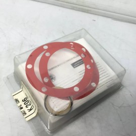 Cast MFG. Corp Gast MFG. Corp K206A Kit