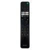 Replacement Voice TV Remote Control Controller for Sony KD43X80J 43",