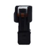 Labwork - Adaptador de conector de inyector de combustible de