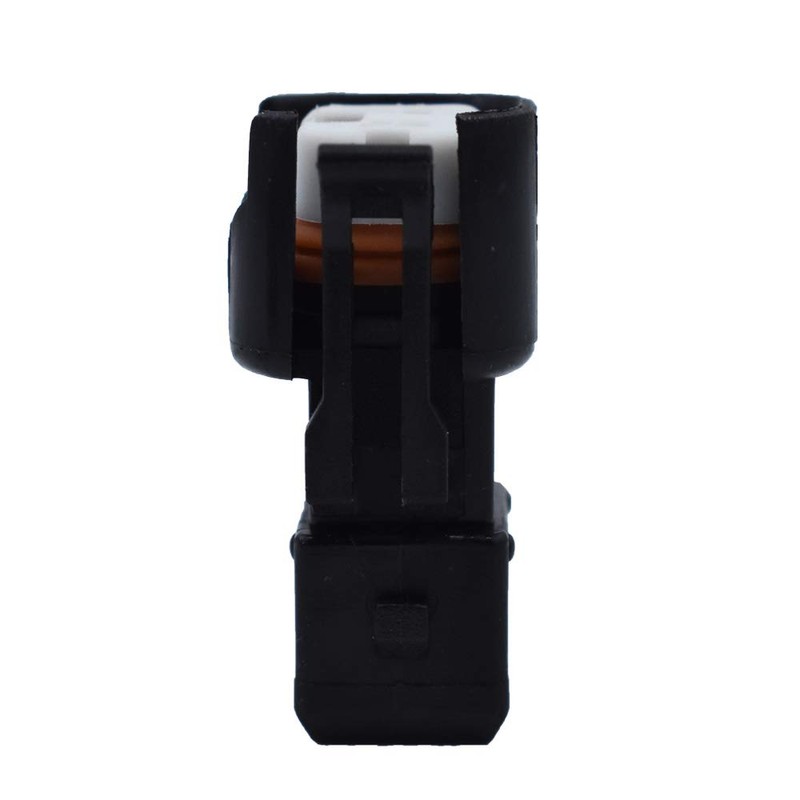 Labwork - Adaptador de conector de inyector de combustible de